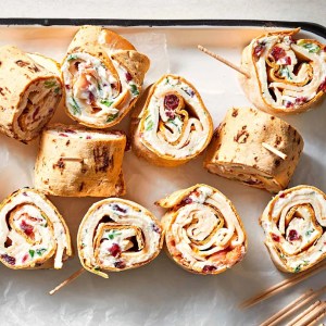 10 Delectable Healthy Fall Potluck Recipes That Feel Like Comfort Food 10 Delectable Healthy Fall Potluck Recipes That Feel Like Comfort Food