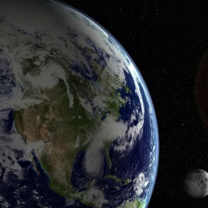 Unveiling Earth’s Rapid Spin: Discover Why Our Days Are Shorter for Three Days This Summer! Unveiling Earth’s Rapid Spin: Discover Why Our Days Are Shorter for Three Days This Summer!