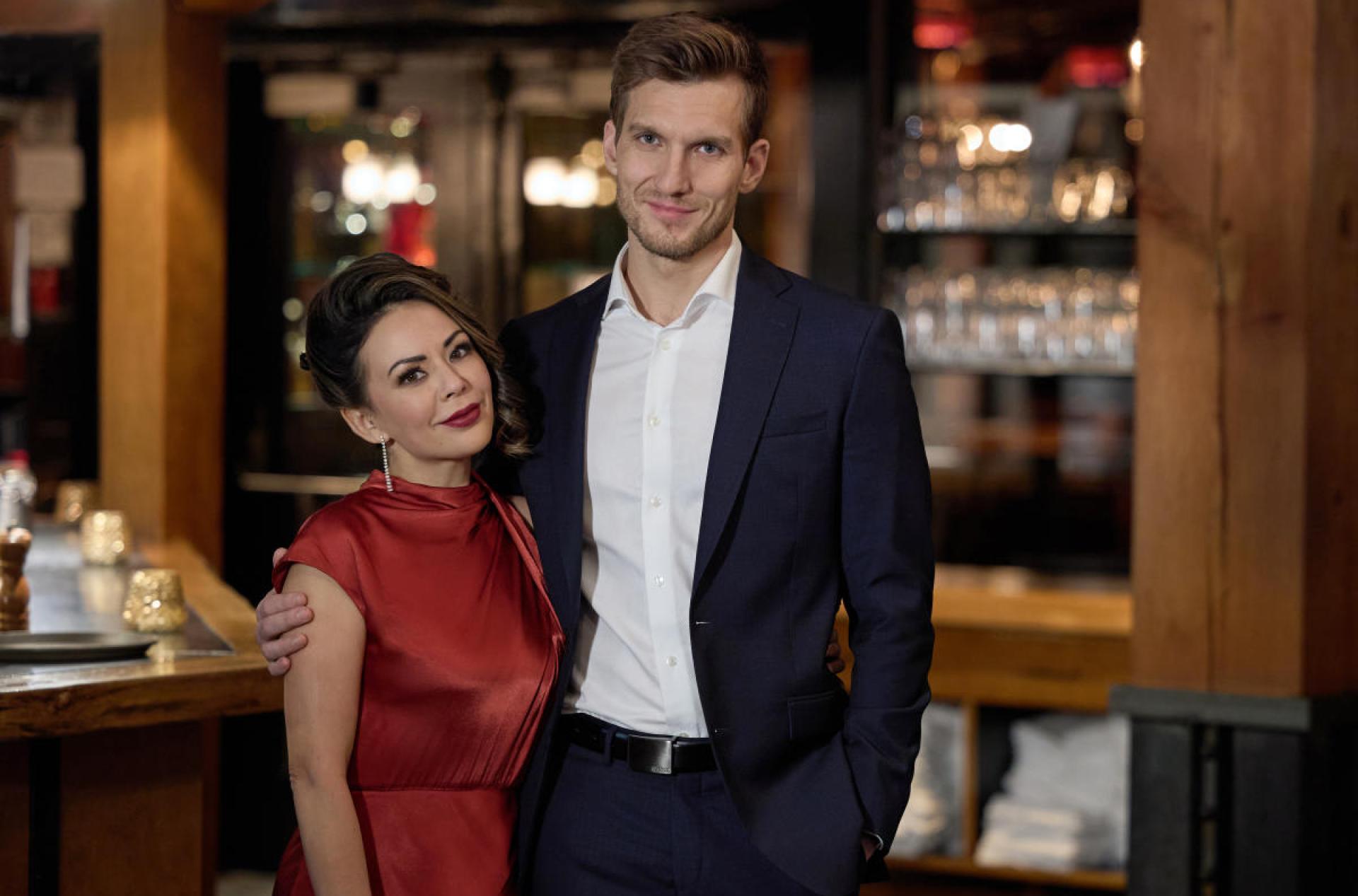 Unlock the Magic of Hallmark’s Loveuary: Discover New Film Premieres, Full Schedule, and Insider Tips! Unlock the Magic of Hallmark’s Loveuary: Discover New Film Premieres, Full Schedule, and Insider Tips!