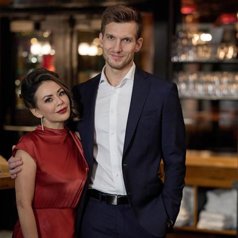 Unlock the Magic of Hallmark’s Loveuary: Discover New Film Premieres, Full Schedule, and Insider Tips! Unlock the Magic of Hallmark’s Loveuary: Discover New Film Premieres, Full Schedule, and Insider Tips!