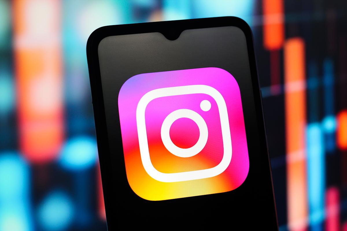 Why Meta’s Decision to Remove End-to-End Encryption in Instagram DMs Matters for Your Privacy Why Meta’s Decision to Remove End-to-End Encryption in Instagram DMs Matters for Your Privacy