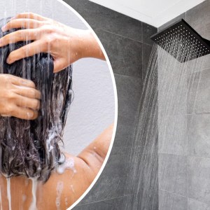 Aussies Divided: The Ultimate Showdown on the Best Time to Shower—A Game-Changer Revealed! Aussies Divided: The Ultimate Showdown on the Best Time to Shower—A Game-Changer Revealed!