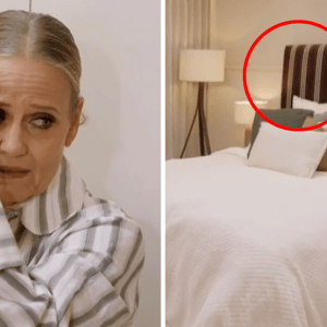 Interior Designer Critiques The Block Team’s Decline: ‘A Disheartening Fall from Grace’ Interior Designer Critiques The Block Team’s Decline: ‘A Disheartening Fall from Grace’