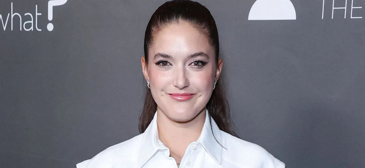 Hailey Bieber’s Sister in Hot Water: Potential Prison Time Linked to Shocking Tampon Incident Hailey Bieber’s Sister in Hot Water: Potential Prison Time Linked to Shocking Tampon Incident