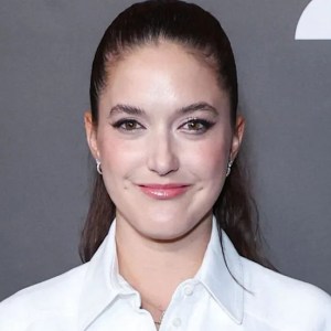 Hailey Bieber’s Sister in Hot Water: Potential Prison Time Linked to Shocking Tampon Incident Hailey Bieber’s Sister in Hot Water: Potential Prison Time Linked to Shocking Tampon Incident