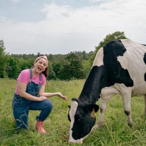 Overcoming Childhood Hunger: Ms. Rachel’s Insights on Food Insecurity and Nurturing Conversations with Kids Overcoming Childhood Hunger: Ms. Rachel’s Insights on Food Insecurity and Nurturing Conversations with Kids