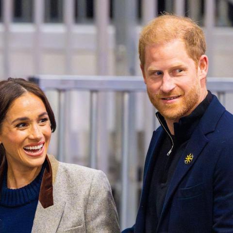 Everything You Need to Know About Harry and Meghan’s Netflix Deal: Season 2 of Their Lifestyle Show Renewed! Everything You Need to Know About Harry and Meghan’s Netflix Deal: Season 2 of Their Lifestyle Show Renewed!