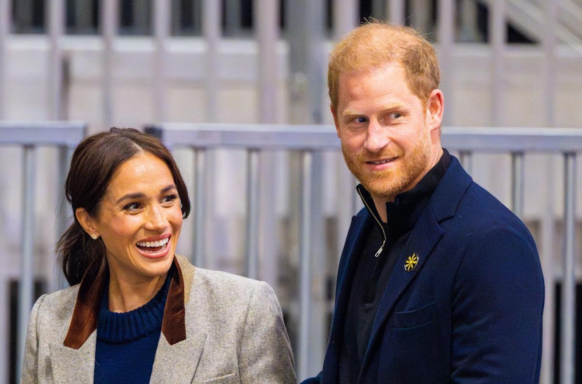 Everything You Need to Know About Harry and Meghan’s Netflix Deal: Season 2 of Their Lifestyle Show Renewed! Everything You Need to Know About Harry and Meghan’s Netflix Deal: Season 2 of Their Lifestyle Show Renewed!