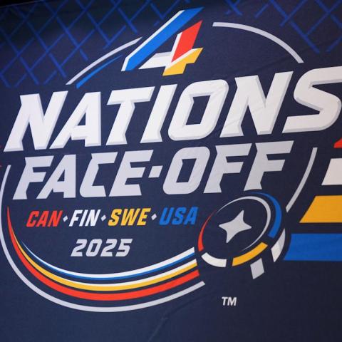 Don’t Miss a Minute: Your Ultimate Guide to Watching the USA vs. Canada 4 Nations Face-Off Hockey Tournament Live Tonight! Don’t Miss a Minute: Your Ultimate Guide to Watching the USA vs. Canada 4 Nations Face-Off Hockey Tournament Live Tonight!