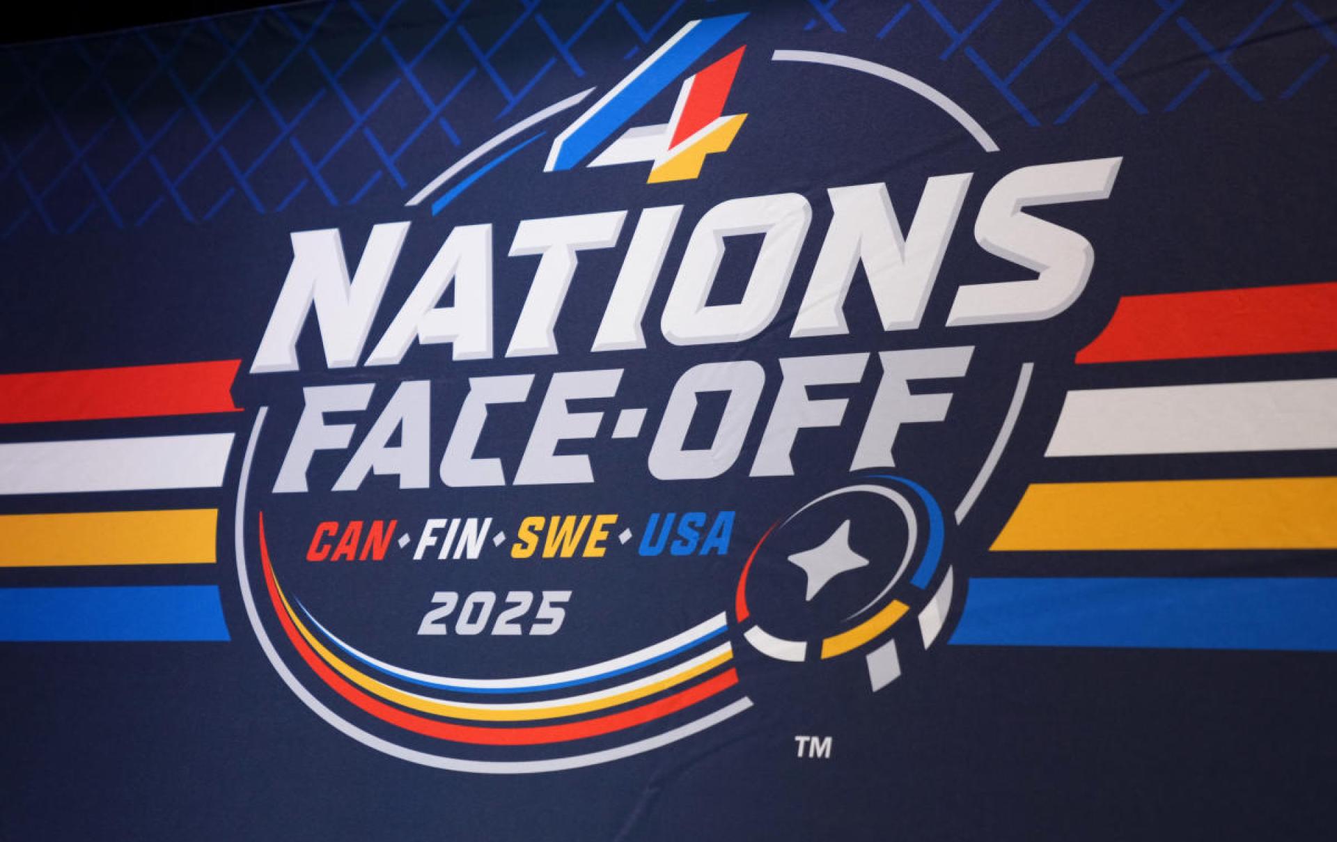 Don’t Miss a Minute: Your Ultimate Guide to Watching the USA vs. Canada 4 Nations Face-Off Hockey Tournament Live Tonight! Don’t Miss a Minute: Your Ultimate Guide to Watching the USA vs. Canada 4 Nations Face-Off Hockey Tournament Live Tonight!