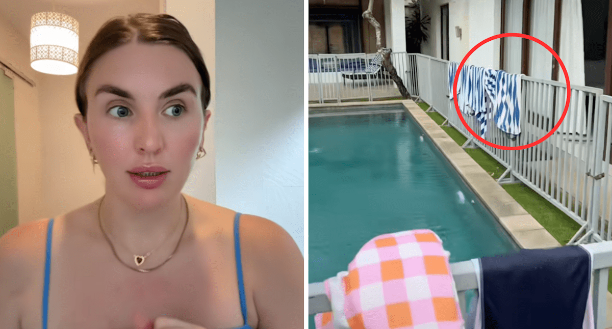 Unlock Bali on a Budget: An Aussie Mum’s Secret Trick to Travel for Just a Day! Unlock Bali on a Budget: An Aussie Mum’s Secret Trick to Travel for Just a Day!