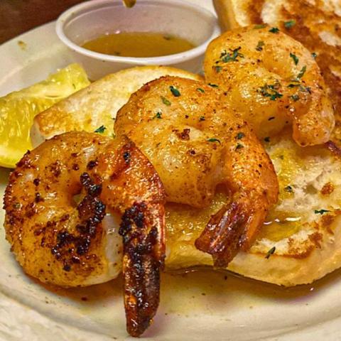 Transform Your Texas Roadhouse Appetizers into Epic Entrées with This Simple Genius Move! Transform Your Texas Roadhouse Appetizers into Epic Entrées with This Simple Genius Move!