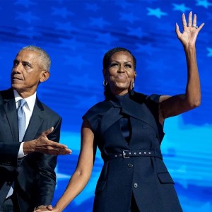 Barack and Michelle Obama’s Production Company: Why They’re Leaving Netflix for Independent Success Barack and Michelle Obama’s Production Company: Why They’re Leaving Netflix for Independent Success