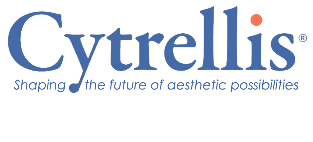 Unlocking New Opportunities: Cytrellis Gains Health Canada and Saudi FDA Approval for ellacor® with Innovative Micro-Coring® Technology Unlocking New Opportunities: Cytrellis Gains Health Canada and Saudi FDA Approval for ellacor® with Innovative Micro-Coring® Technology