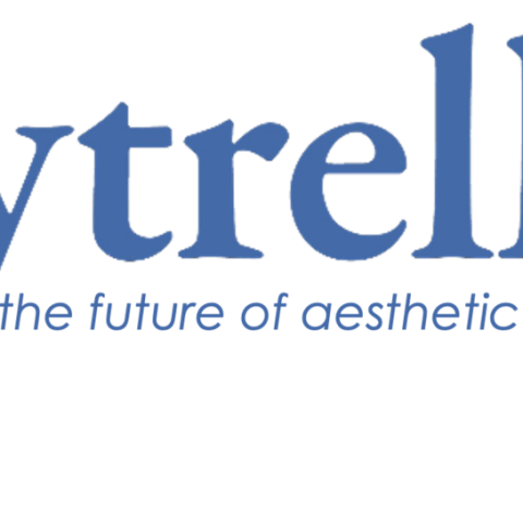 Unlocking New Opportunities: Cytrellis Gains Health Canada and Saudi FDA Approval for ellacor® with Innovative Micro-Coring® Technology Unlocking New Opportunities: Cytrellis Gains Health Canada and Saudi FDA Approval for ellacor® with Innovative Micro-Coring® Technology