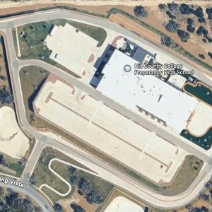 Tragic Incident at Texas High School: Student Fatally Shoots Teacher and Himself, Authorities Report Tragic Incident at Texas High School: Student Fatally Shoots Teacher and Himself, Authorities Report