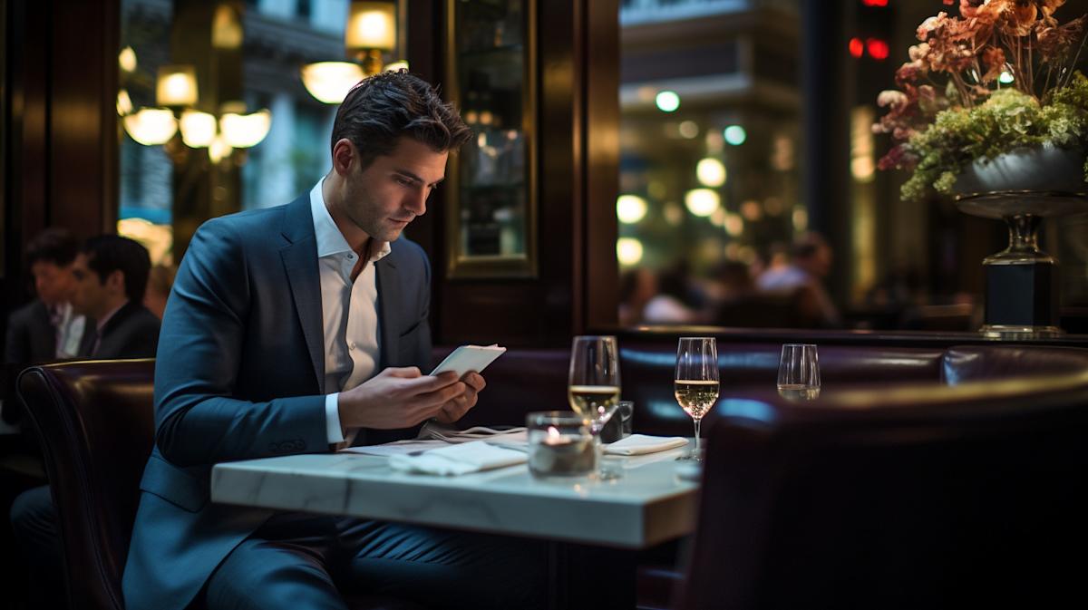 Is Darden Restaurants, Inc. (DRI) the Next High-Growth Food Stock You Should Invest In? Is Darden Restaurants, Inc. (DRI) the Next High-Growth Food Stock You Should Invest In?
