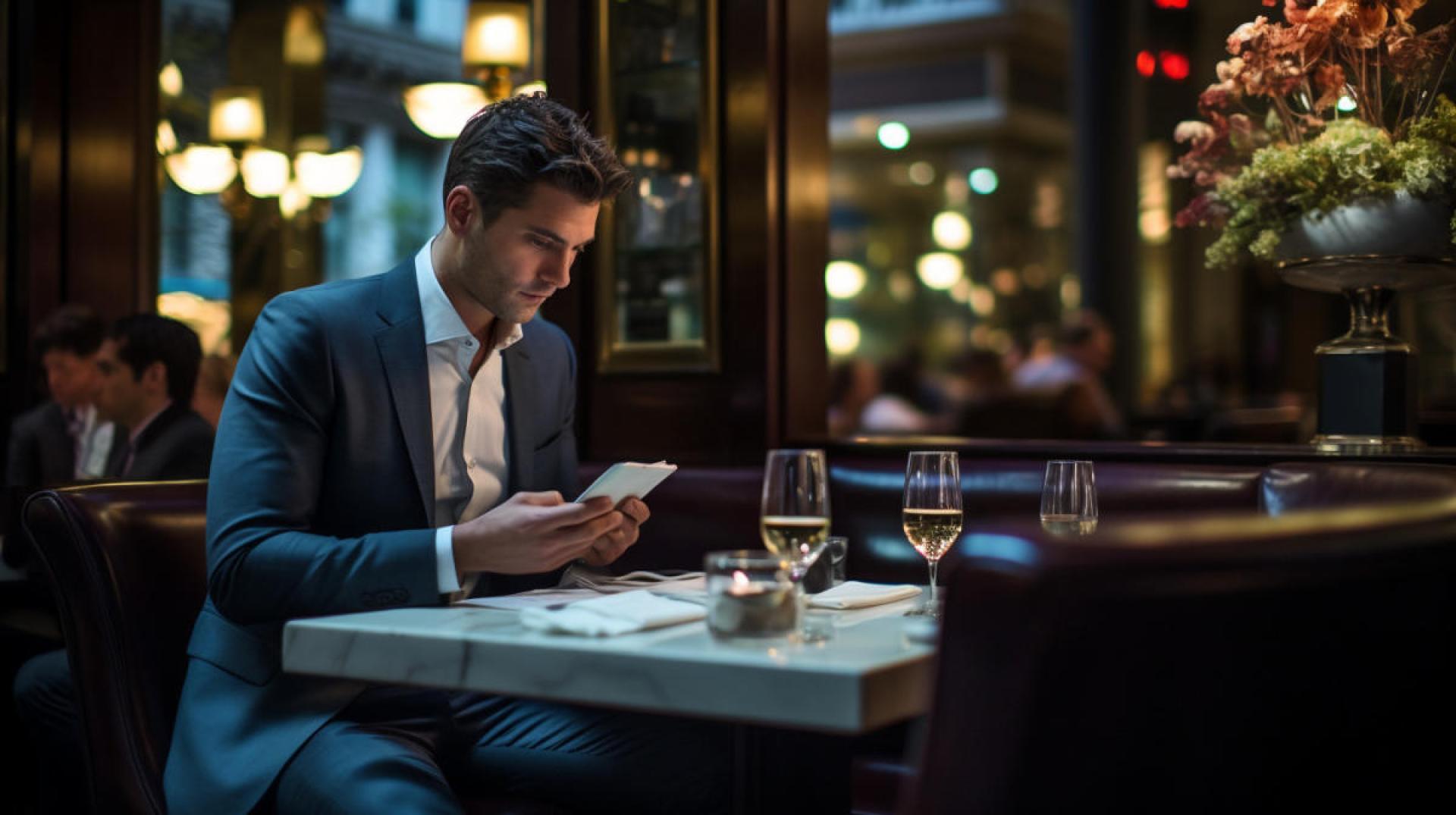 Is Darden Restaurants, Inc. (DRI) the Next High-Growth Food Stock You Should Invest In? Is Darden Restaurants, Inc. (DRI) the Next High-Growth Food Stock You Should Invest In?