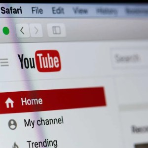 YouTube Takes Action: Popular Channels Banned for Creating Fake Movie Trailers! YouTube Takes Action: Popular Channels Banned for Creating Fake Movie Trailers!