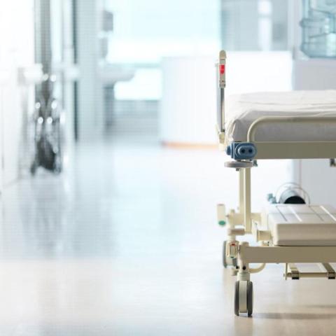 Exciting News: Novant Health to Build State-of-the-Art Hospital in South Carolina! Exciting News: Novant Health to Build State-of-the-Art Hospital in South Carolina!