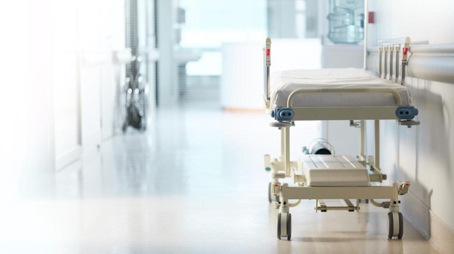 Exciting News: Novant Health to Build State-of-the-Art Hospital in South Carolina! Exciting News: Novant Health to Build State-of-the-Art Hospital in South Carolina!