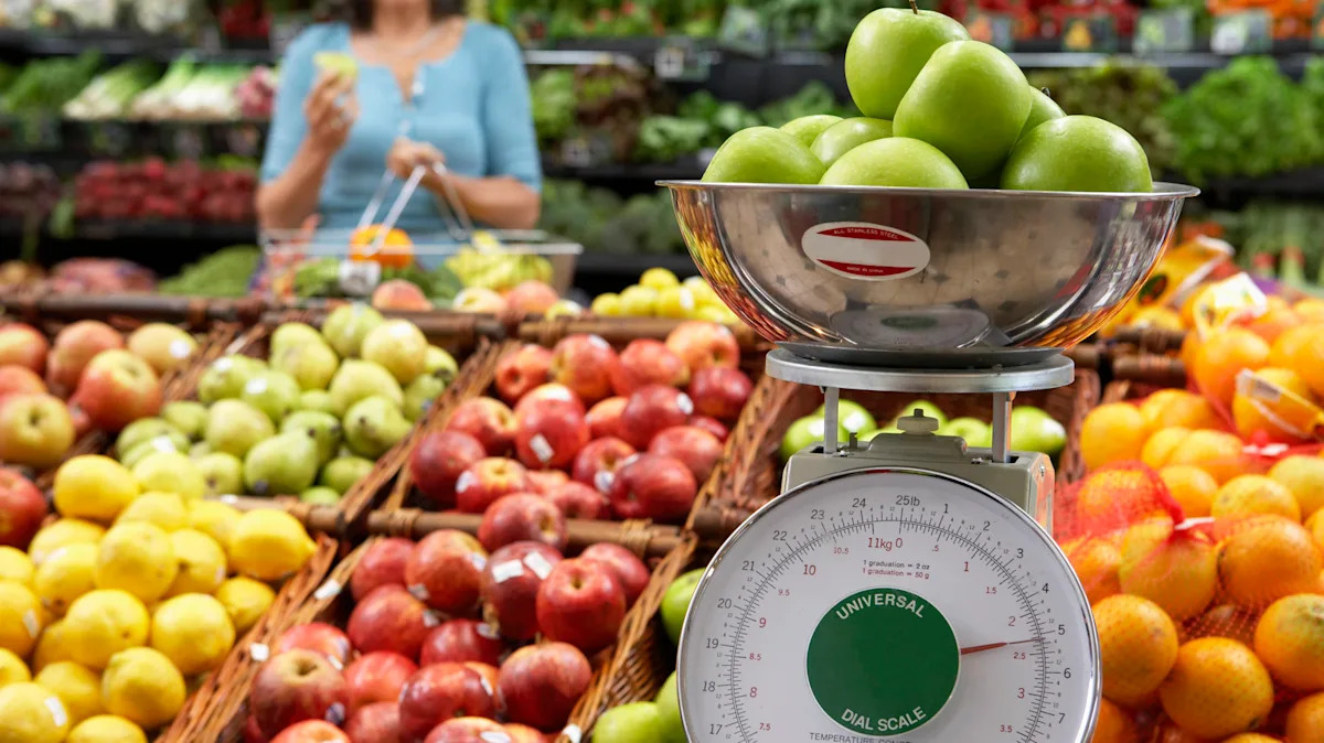 Discover the Shocking Truth: The Grocery Store’s Most Expensive Fruit Will Amaze You! Discover the Shocking Truth: The Grocery Store’s Most Expensive Fruit Will Amaze You!