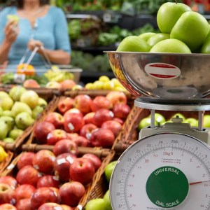 Discover the Shocking Truth: The Grocery Store’s Most Expensive Fruit Will Amaze You! Discover the Shocking Truth: The Grocery Store’s Most Expensive Fruit Will Amaze You!