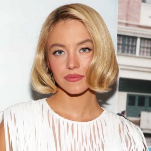 Sydney Sweeney Scales Hollywood Sign for Bold Lingerie Promo: Could She Face Legal Consequences? Sydney Sweeney Scales Hollywood Sign for Bold Lingerie Promo: Could She Face Legal Consequences?