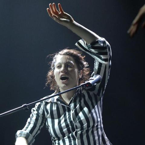 Neil Gaiman’s Ex-Partner Responds to Negligence Claims: What You Need to Know Neil Gaiman’s Ex-Partner Responds to Negligence Claims: What You Need to Know