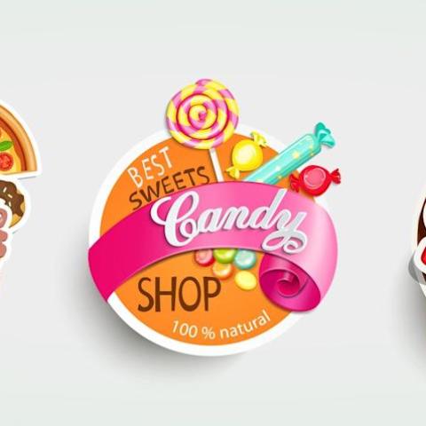 How a New Texas Bill Could Revolutionize Food Labeling Nationwide How a New Texas Bill Could Revolutionize Food Labeling Nationwide