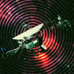 NASA Powers Down Voyager 1 Instrument as Its Historic Journey Approaches Its End NASA Powers Down Voyager 1 Instrument as Its Historic Journey Approaches Its End