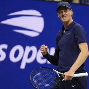 2025 US Open Men’s Final Live Updates: Jannik Sinner vs. Carlos Alcaraz – A Thrilling Rematch of the Wimbledon Showdown! 2025 US Open Men’s Final Live Updates: Jannik Sinner vs. Carlos Alcaraz – A Thrilling Rematch of the Wimbledon Showdown!