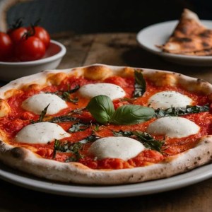 Discover Why Italians Skip This Boozy Beverage with Pizza: A Deep Dive into European Drinking Culture Discover Why Italians Skip This Boozy Beverage with Pizza: A Deep Dive into European Drinking Culture