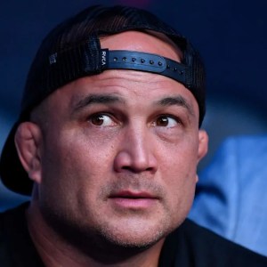 UFC Legend B.J. Penn Faces Arrest Again: The Shocking Fifth Incident Since Memorial Day and the Family Imposter Scandal UFC Legend B.J. Penn Faces Arrest Again: The Shocking Fifth Incident Since Memorial Day and the Family Imposter Scandal