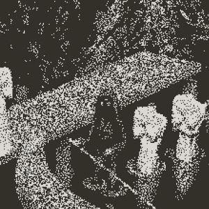 Discover Why Outside Parties is the Most Chilling and Addictive Game on Playdate! Discover Why Outside Parties is the Most Chilling and Addictive Game on Playdate!