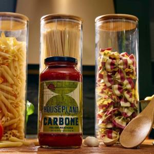 Savor Italy with Seth Rogen’s Limited-Edition Marinara Sauce: A Heartfelt Celebration from His New Lifestyle Brand! Savor Italy with Seth Rogen’s Limited-Edition Marinara Sauce: A Heartfelt Celebration from His New Lifestyle Brand!