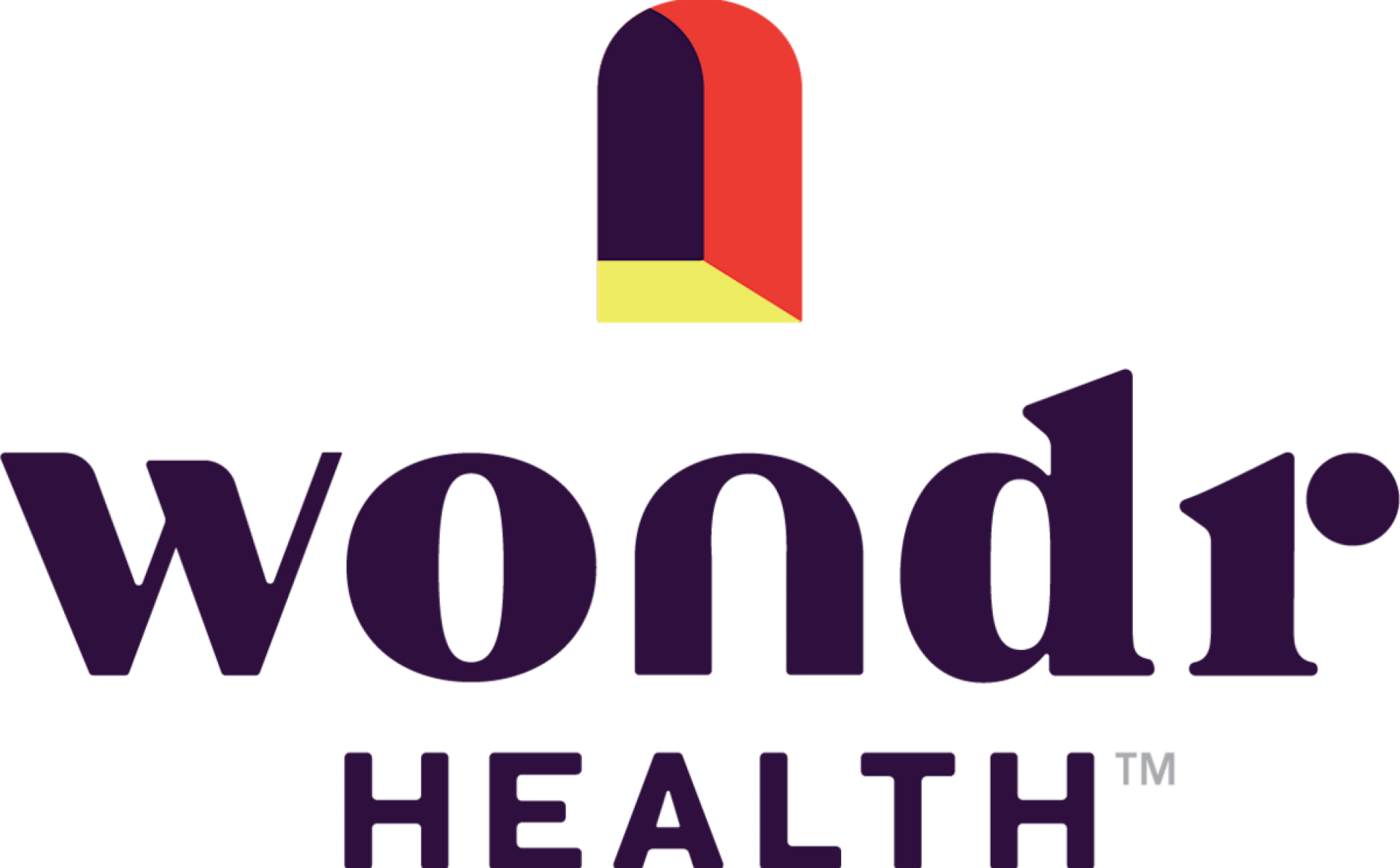 Wondr Health and Boon-Chapman Join Forces to Deliver Comprehensive Weight Management Solutions for Employers and Insurers: Boost Health Outcomes and Cut Costs Wondr Health and Boon-Chapman Join Forces to Deliver Comprehensive Weight Management Solutions for Employers and Insurers: Boost Health Outcomes and Cut Costs