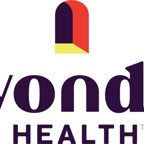 Wondr Health and Boon-Chapman Join Forces to Deliver Comprehensive Weight Management Solutions for Employers and Insurers: Boost Health Outcomes and Cut Costs Wondr Health and Boon-Chapman Join Forces to Deliver Comprehensive Weight Management Solutions for Employers and Insurers: Boost Health Outcomes and Cut Costs