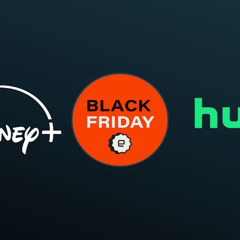 Unlock the Magic: Get the Disney+ and Hulu Bundle for Just /Month This Black Friday! Unlock the Magic: Get the Disney+ and Hulu Bundle for Just /Month This Black Friday!