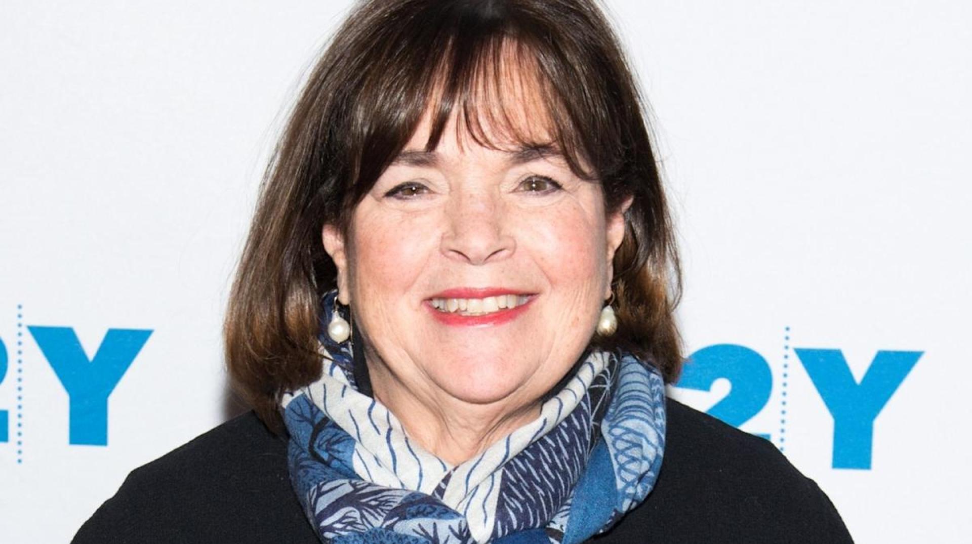 Why Ina Garten Says This Common Dish Could Ruin Your Dinner Party: A Must-Read Guide Why Ina Garten Says This Common Dish Could Ruin Your Dinner Party: A Must-Read Guide