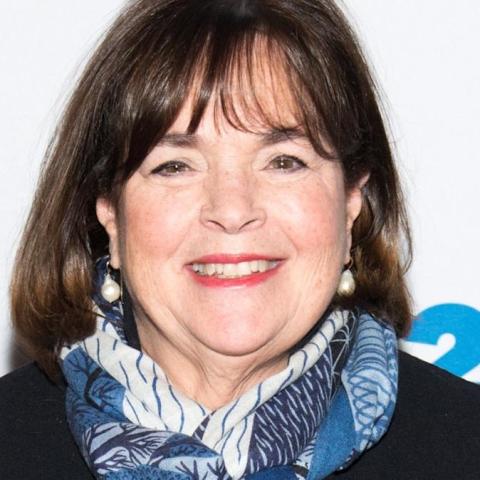 Why Ina Garten Says This Common Dish Could Ruin Your Dinner Party: A Must-Read Guide Why Ina Garten Says This Common Dish Could Ruin Your Dinner Party: A Must-Read Guide