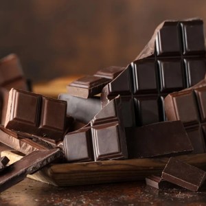 Discover the Best Chocolate in America: Award-Winning Delights Crafted Inside a Barn! Discover the Best Chocolate in America: Award-Winning Delights Crafted Inside a Barn!