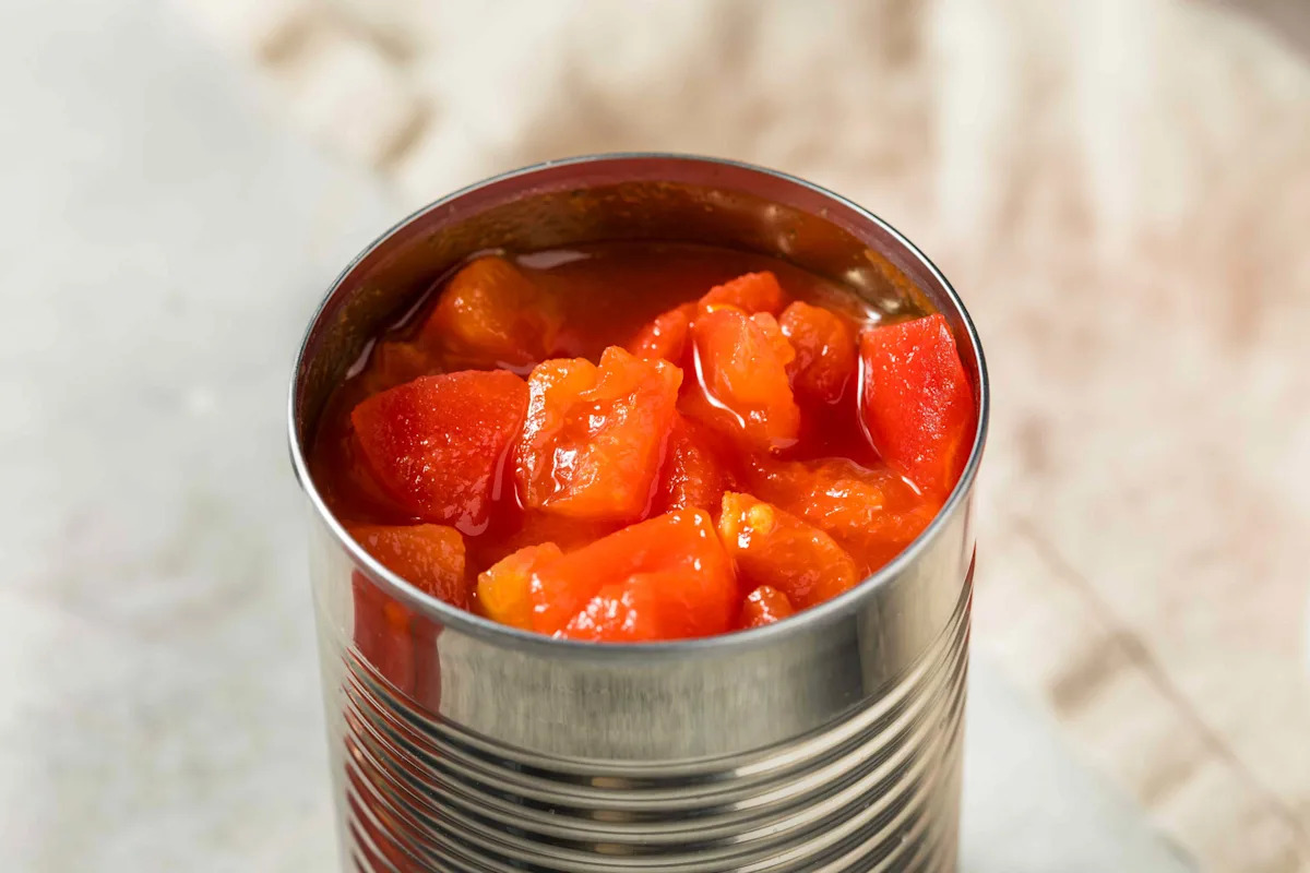 Chefs Reveal Surprising Reasons to Rethink Cooking with Fresh Tomatoes Chefs Reveal Surprising Reasons to Rethink Cooking with Fresh Tomatoes
