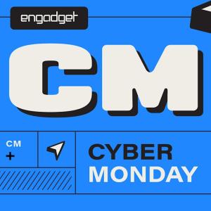 Unmissable Cyber Monday 2025 Tech Deals: Save Up to 75% on Streaming, Gaming, Accessories, and More! Unmissable Cyber Monday 2025 Tech Deals: Save Up to 75% on Streaming, Gaming, Accessories, and More!