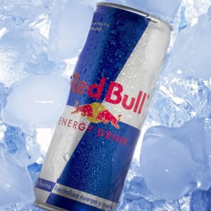 Discover the Aldi Red Bull Alternative: Affordable Energy Drink Loved by Reddit Users! Discover the Aldi Red Bull Alternative: Affordable Energy Drink Loved by Reddit Users!