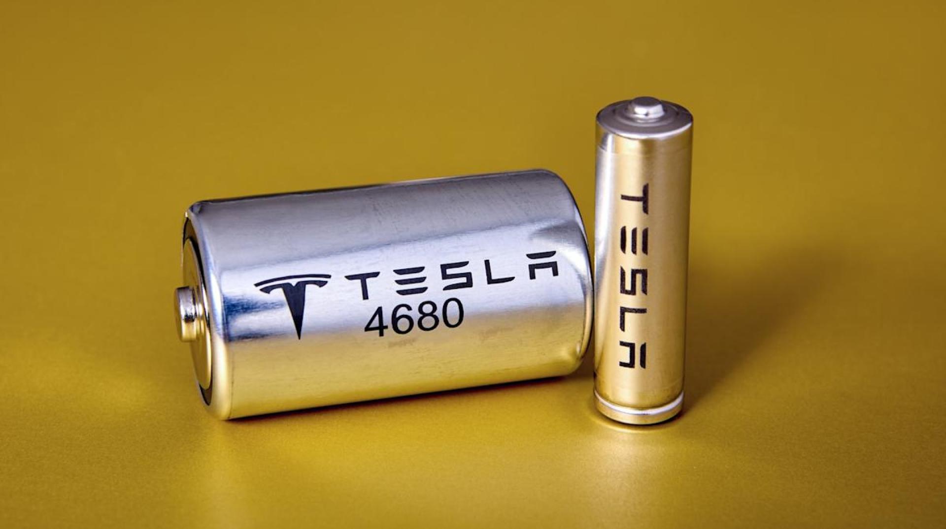 Shocking Insights: Scientists Reveal Unexpected Findings from Side-by-Side Dissection of Tesla and Other EV Batteries Shocking Insights: Scientists Reveal Unexpected Findings from Side-by-Side Dissection of Tesla and Other EV Batteries