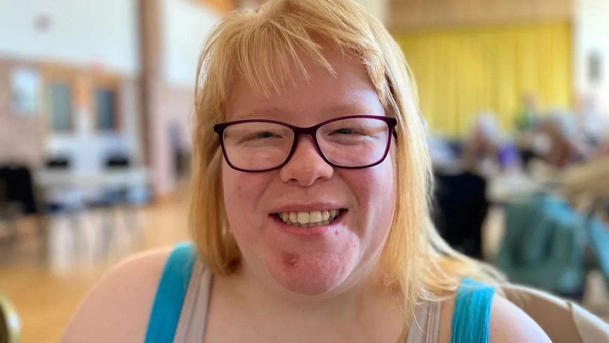 How Food Charities Are Essential for Fighting Hunger: A Closer Look How Food Charities Are Essential for Fighting Hunger: A Closer Look