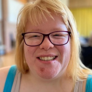 How Food Charities Are Essential for Fighting Hunger: A Closer Look How Food Charities Are Essential for Fighting Hunger: A Closer Look