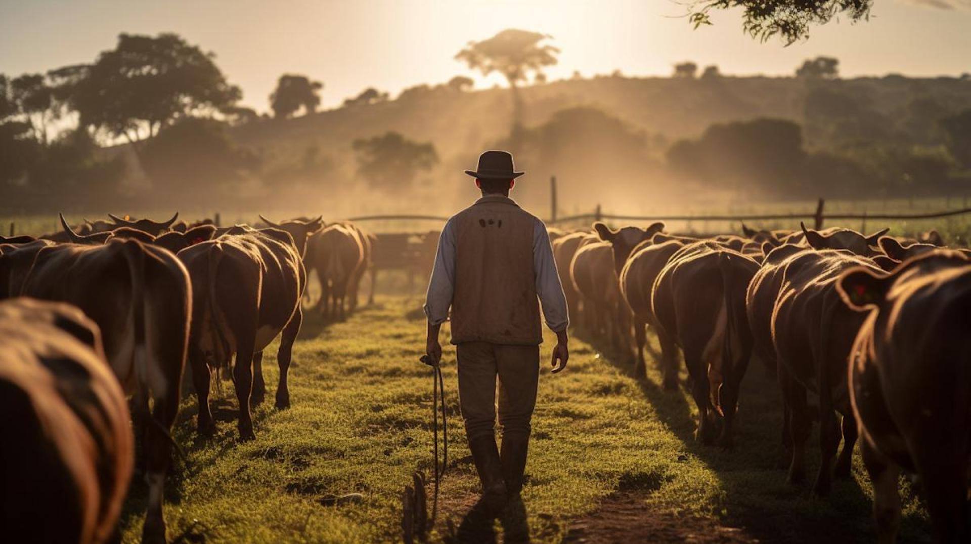 Understanding the Tuesday Dip: What Caused Elanco Animal Health (ELAN) Stock to Fall? Understanding the Tuesday Dip: What Caused Elanco Animal Health (ELAN) Stock to Fall?
