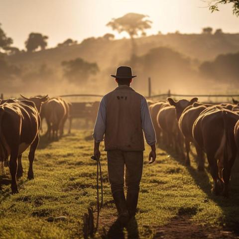 Understanding the Tuesday Dip: What Caused Elanco Animal Health (ELAN) Stock to Fall? Understanding the Tuesday Dip: What Caused Elanco Animal Health (ELAN) Stock to Fall?